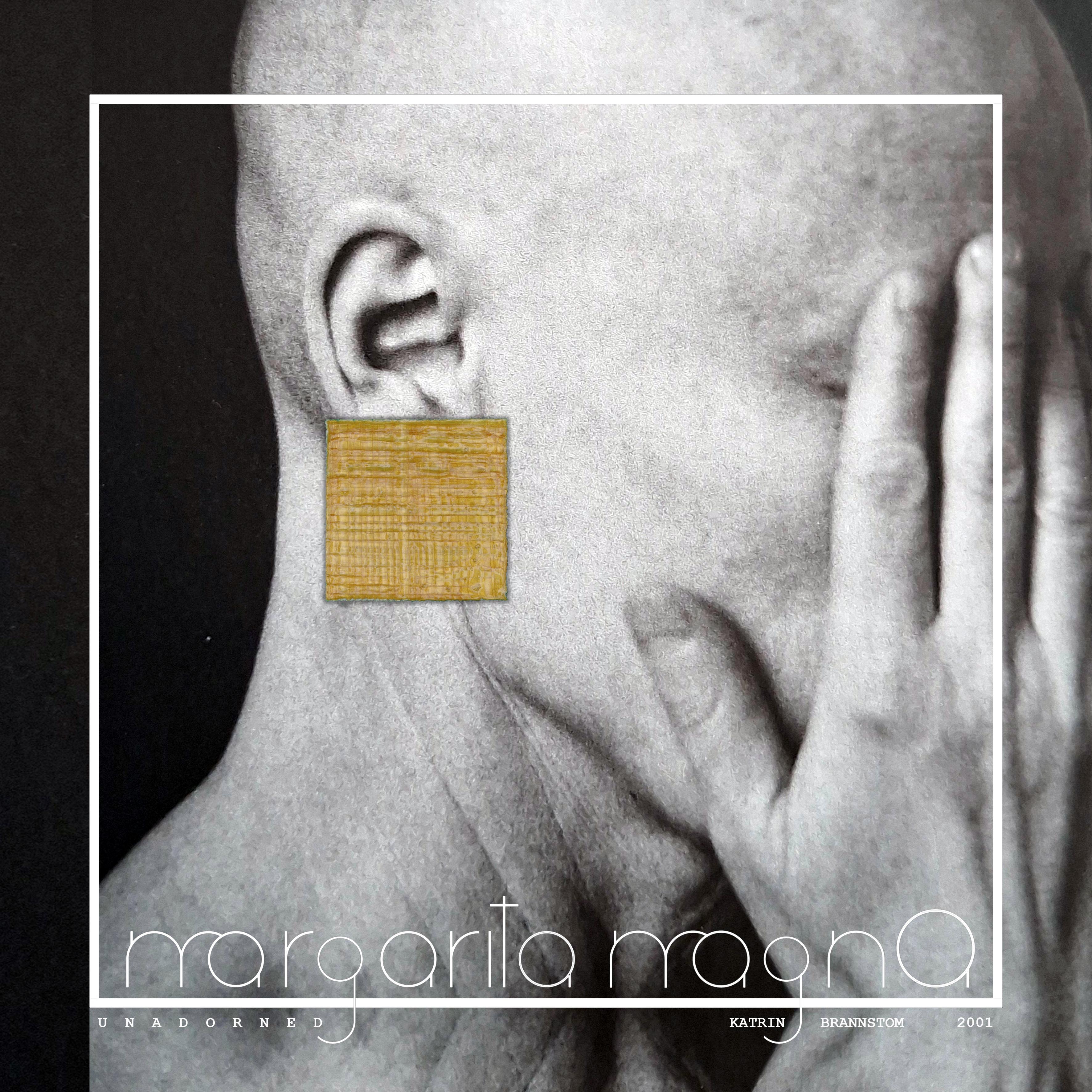 SquaredCube